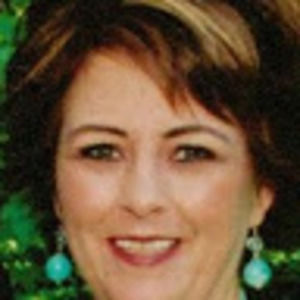 Meet your Posher, Hope